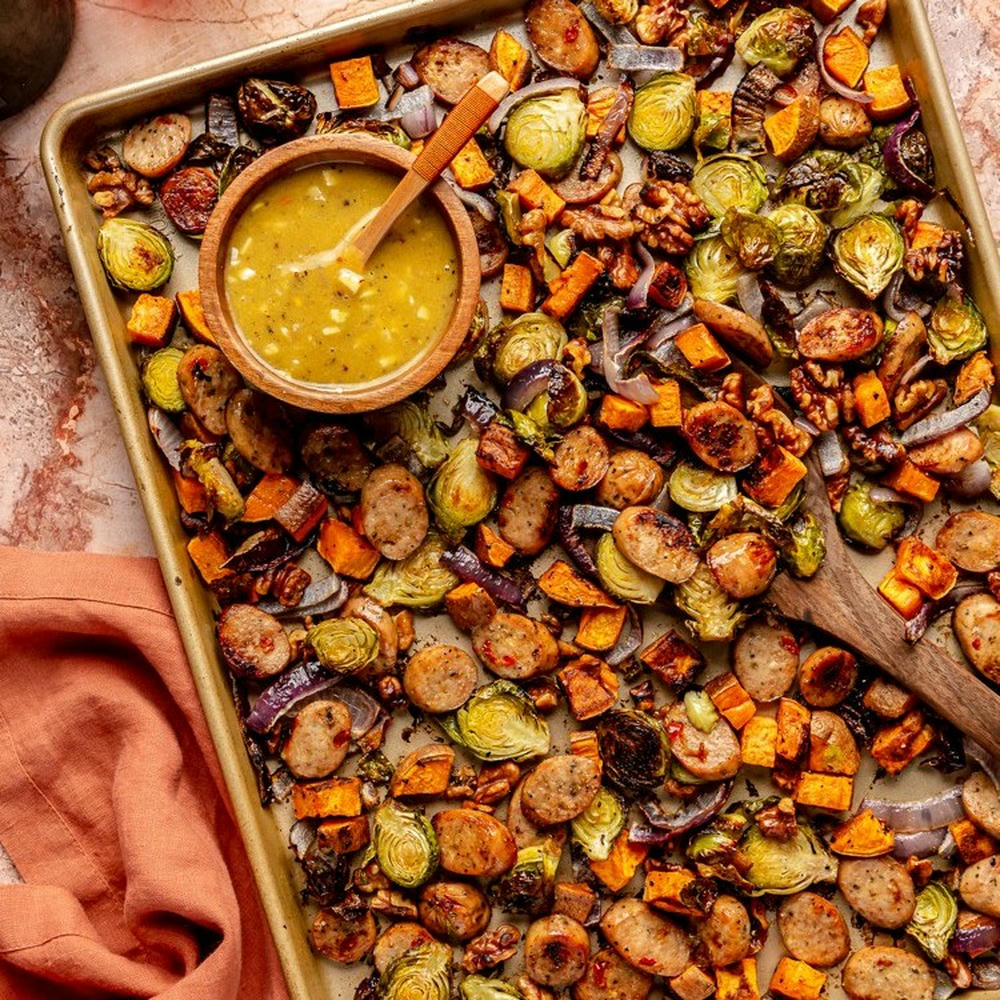 Low Sodium Seasonings
