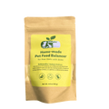 HOME-MADE PET FOOD SUPPLEMENT *For Raw Recipes WITH Bone*