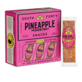 Pineapple Passion Fruit 18-Pack