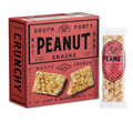 Peanut 12-Pack