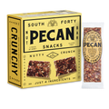 Pecan 12-Pack