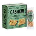 Cashew 12-Pack