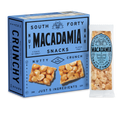 Macadamia 12-Pack