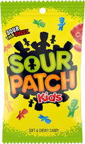 SOUR PATCH KIDS Original  12 pack