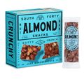 Almond 12-Pack