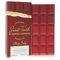 Sabrina Carpenter Cherry Baby by Sabrina Carpenter Eau De Parfum Spray 2.5 oz for Women