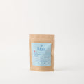 Sage Rose White Tea