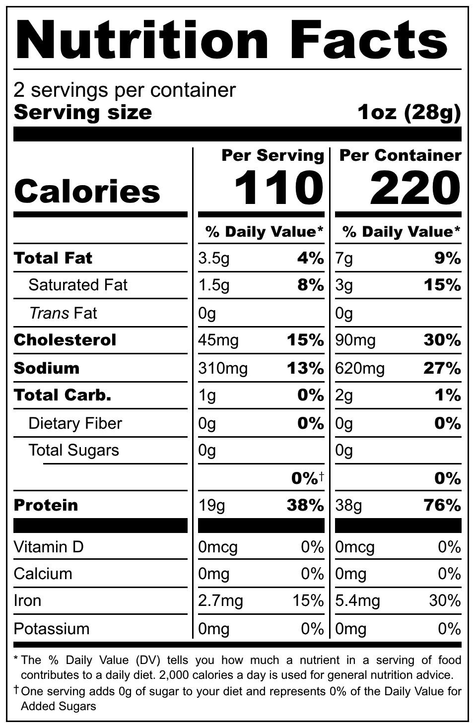 GrazeOn Salt and Pepper Beef Jerky Crisps- High Protein, No Sugar, Crunchy Air-Dried Meat Snack, All-Natural - 2.0 oz