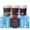 SALT SNOBS Gift Set