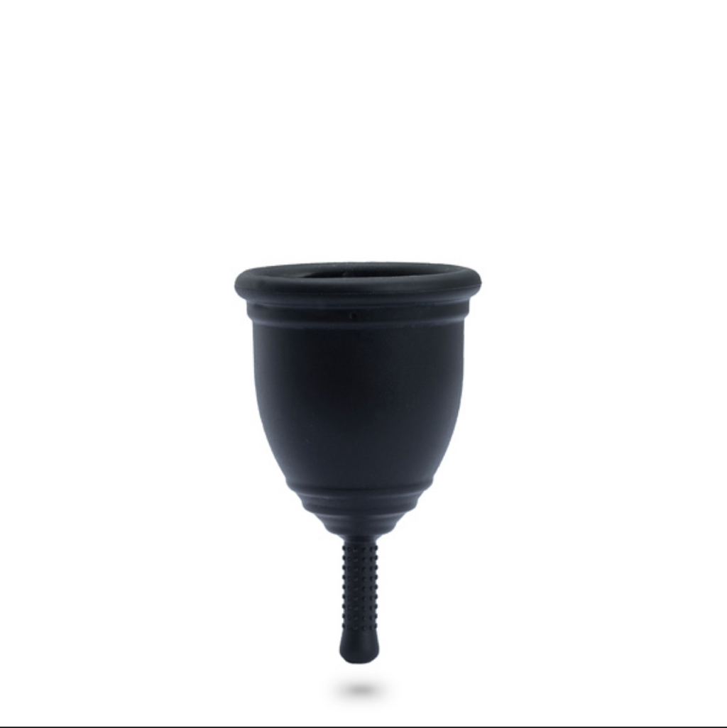 Goddess Moon Menstrual Cup