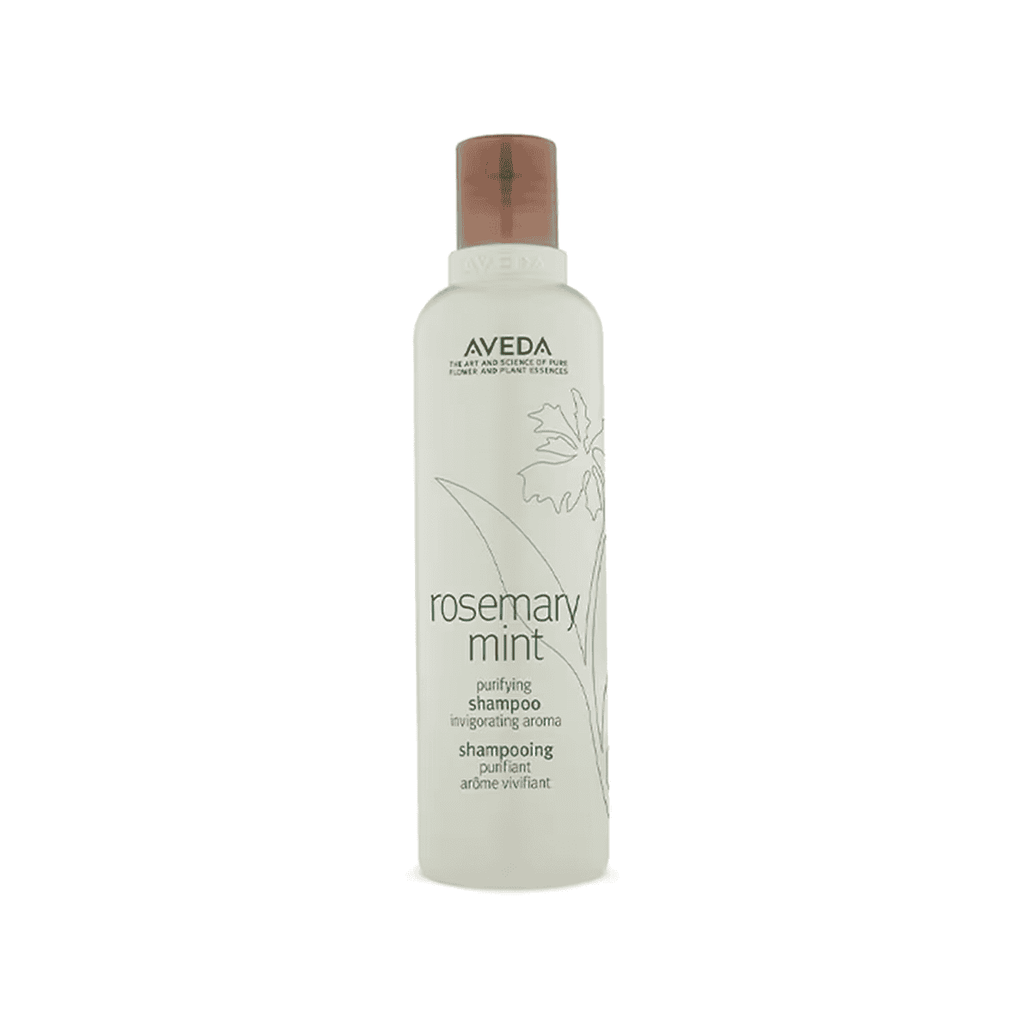 Aveda Rosemary Mint Purifying Shampoo
