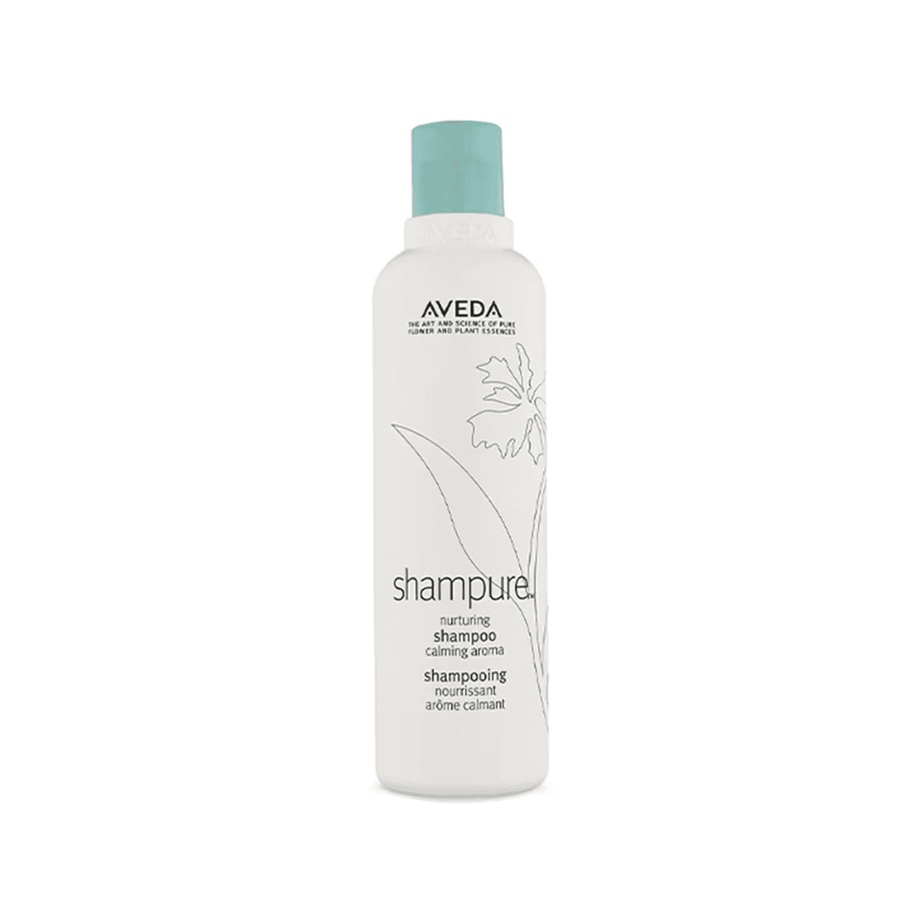 Aveda Shampure™ Nurturing Shampoo