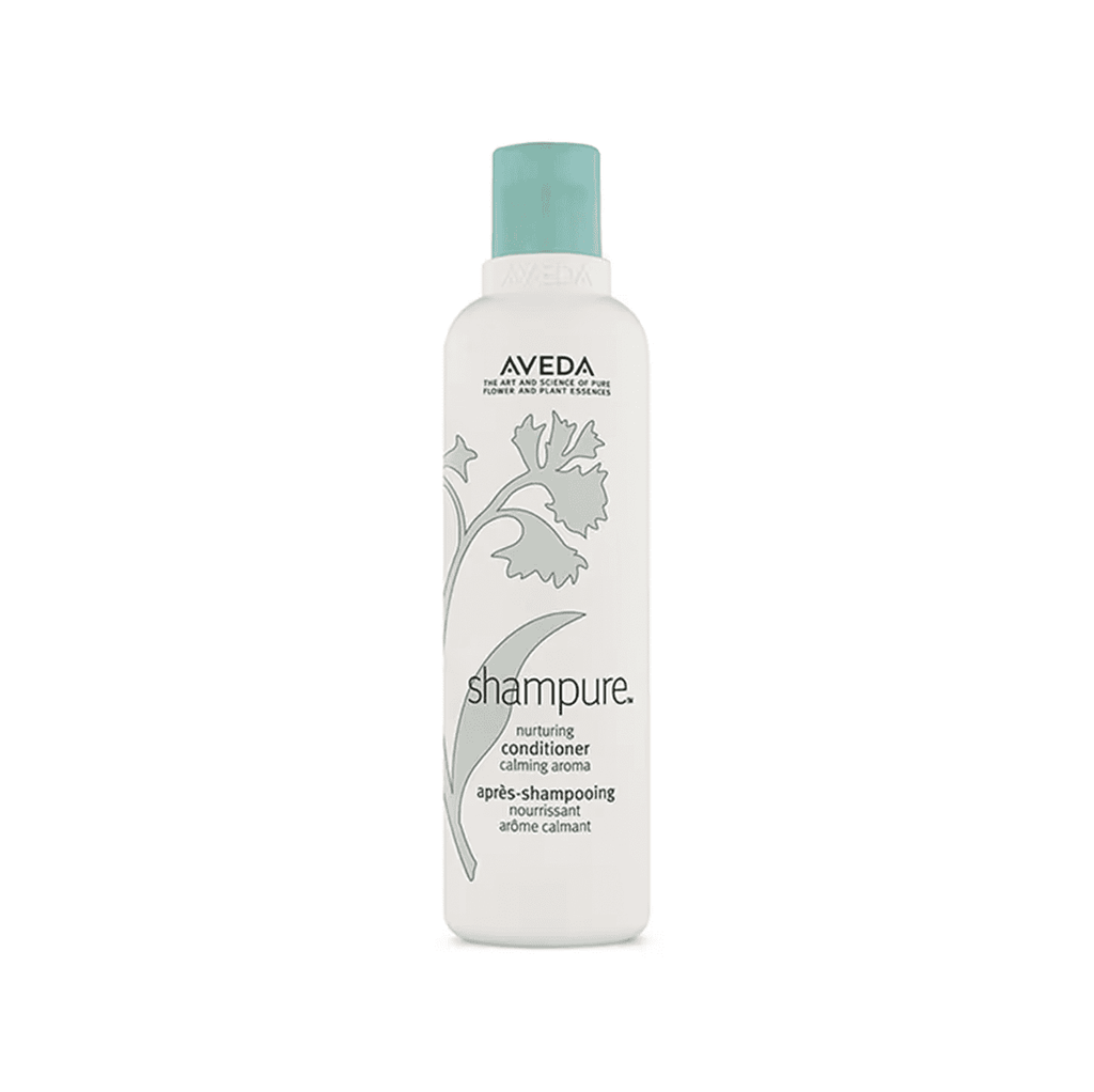 Aveda Shampure™ Nurturing Conditioner