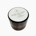 Sleepy Time Tallow: Sleep/Relaxation Support for Kids & Adults