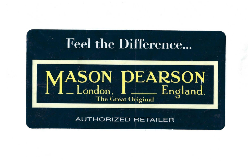Mason Pearson Shampoo 250 ML