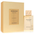 Shaghaf Oud Elixir by Swiss Arabian Eau De Parfum Spray (Unisex) 2.5 oz for Women