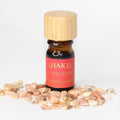 Shakti Ma Goddess Essential Oil Blend - Power & Creative Flow