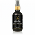 Shalom Room, Linen, and Body Spray