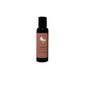 Pure & Clean Shampoo