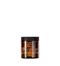 JOHN MASTERS ORGANICS Shine On Leave-in Hair Treatment