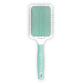 Olivia Garden Ceramic + Ion Pastels Thermal Brush - CIXLPROLPS