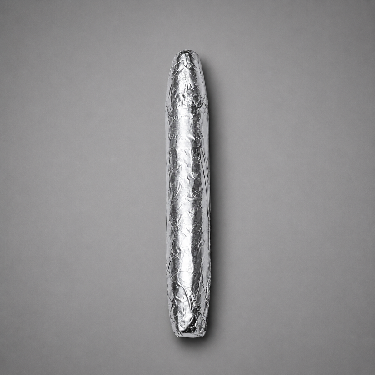 Cigar