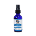 Silver Infusion 150 PPM Chelated Silver Oxide Supplement - 2 oz. Spray