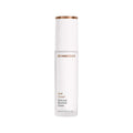 SkinMedica Neck Correct Neck and Decollete Cream