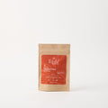 Smoked Chai