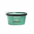 ASHANTI NATURALS Shea Souffle Fragrance Free