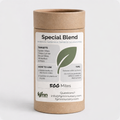 Special Blend Predatory Mite Mix