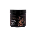STARRY EYES Brightening Eye Cream
