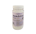 Stevia Extract Powder, White, Organic