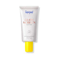 Supergoop! Glowscreen SPF 40 PA+++ Sunscreen 1.7Oz