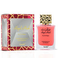 Surrati Royal Musk Pomegranate Raspberry Eau de Parfum Spray 3.4 oz