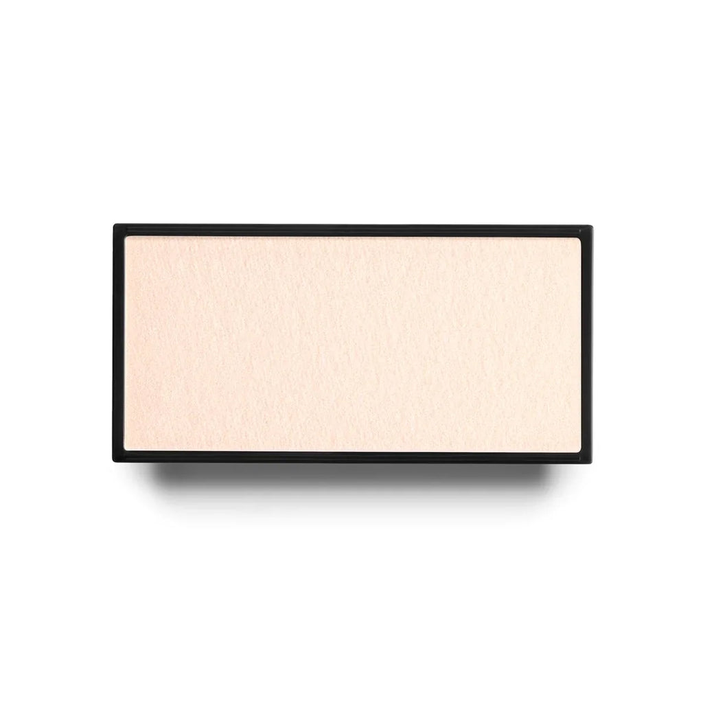 Surratt Beauty Artistique Blush