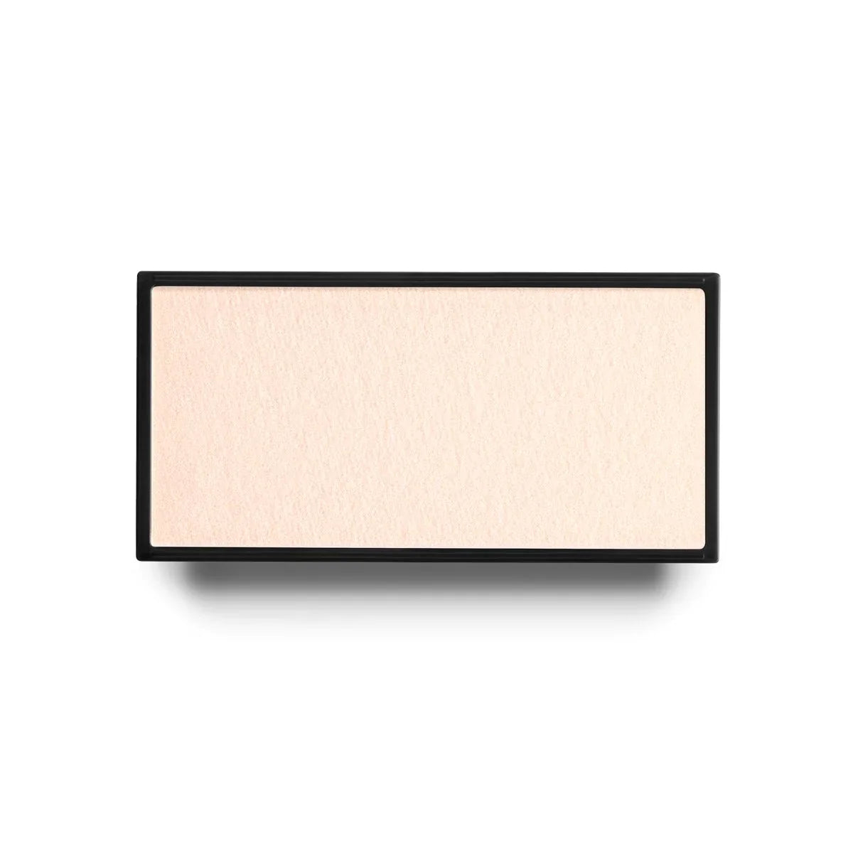 Surratt Beauty Artistique Blush