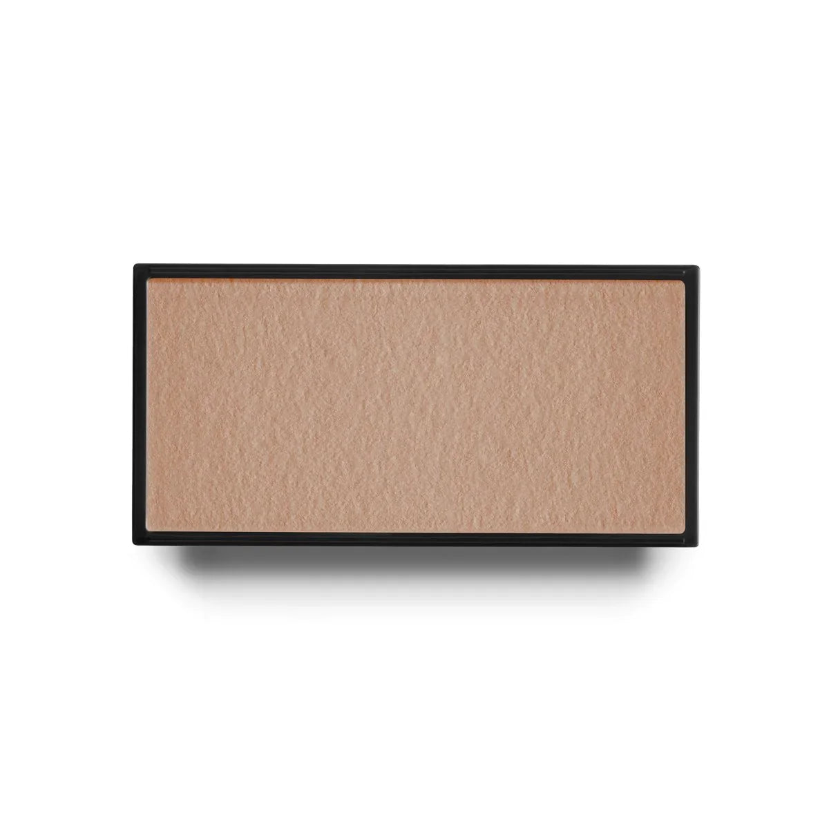 Surratt Beauty Artistique Blush