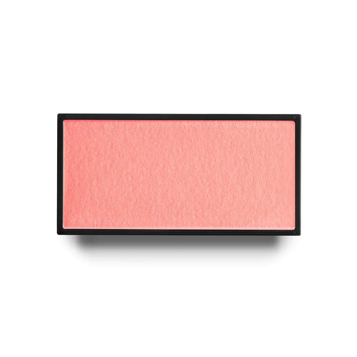 Surratt Beauty Artistique Blush