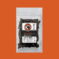 Thick-N-Sweet Beef Jerky 10oz