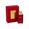 Swiss Arabian Shaghaf Oud Ahmar Eau de Parfum Spray 2.5 oz