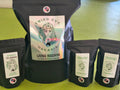 TeoGrow Kit