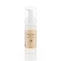 Foaming Acne Cleanser