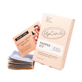"Pamper + Gift" Skincare Kit