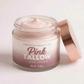 Pink Tallow Luxe Cream 2oz