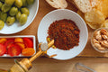 A Taste of Portugal