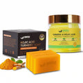 Teen Clear Skin Duo