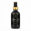 Thyme Out Room, Linen, and Body Spray