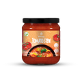 Albasa Tomato Stew