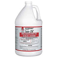 Top Performance 256 Disinfectant Cherry Scent Gallon